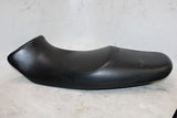 02-05 KAWASAKI ZZR1200 OEM FRONT REAR SEAT SADDLE