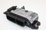 2010 BMW S1000RR OEM ECU COMPUTER CONTROLLER UNIT BLACK BOX ECM CDI