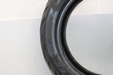 REAR BACK WHEEL TIRE Metzeler Cruisetec 180/60 R16 M/C 80H Reinforced Tubeless R