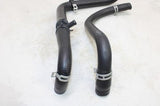 2015 POLARIS SPORTSMAN ACE 570 OEM RADIATOR HOSES WATER PIPES HOSE PAIR