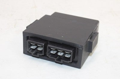 2000 KAWASAKI NINJA 250R EX250F OEM ECU COMPUTER CONTROLLER UNIT ECM CDI