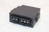 2000 KAWASAKI NINJA 250R EX250F OEM ECU COMPUTER CONTROLLER UNIT ECM CDI