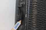01-05 YAMAHA FZ1 Fazer FZS1000 OEM ENGINE RADIATOR MOTOR COOLER COOLING RADIATER