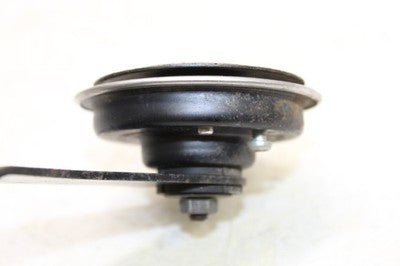 09-12 KAWASAKI NINJA ZX6R ZX600R OEM HORN SIGNAL
