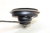 09-12 KAWASAKI NINJA ZX6R ZX600R OEM HORN SIGNAL