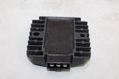 96-08 KAWASAKI VULCAN 1500 VN1500A OEM RECTIFIER VOLTAGE REGULATOR