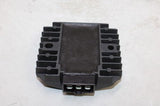 96-08 KAWASAKI VULCAN 1500 VN1500A OEM RECTIFIER VOLTAGE REGULATOR