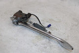 99-09 YAMAHA V STAR 1100 XVS1100 OEM KICKSTAND SIDE KICK STAND