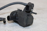2015 KAWASAKI NINJA 300 EX300B ABS OEM AIR VALVE SOLENOID TOP ENGINE SENSOR PAIR