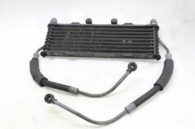 1994 SUZUKI KATANA 600 GSX600F OEM ENGINE MOTOR OIL COOLER