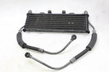 1994 SUZUKI KATANA 600 GSX600F OEM ENGINE MOTOR OIL COOLER