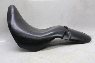 2009 VICTORY HAMMER OEM SADDLE SEAT