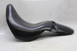 2009 VICTORY HAMMER OEM SADDLE SEAT