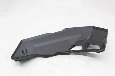 2016 KAWASAKI VERSYS 1000 KLZ1000 OEM RIGHT LOWER FAIRING COWLING