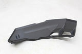 2016 KAWASAKI VERSYS 1000 KLZ1000 OEM RIGHT LOWER FAIRING COWLING