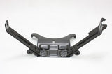 2005 YAMAHA VINO 125 YJ125 OEM REAR BACK FENDER BRACKET