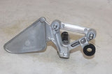 97-03 HONDA CBR1100XX OEM LEFT REARSET REAR SET DRIVER FOOT PEG REST STOP