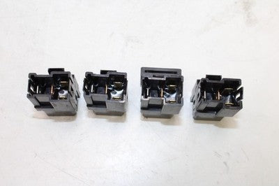 2017 KTM 690 LC4 DUKE OEM RELAY SET