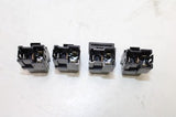 2017 KTM 690 LC4 DUKE OEM RELAY SET