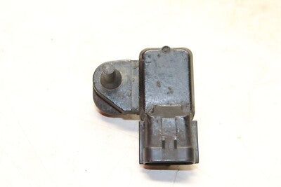 06-08 KAWASAKI NINJA 650R EX650A OEM MAP MASS AIR FLOW PRESSURE SENSOR