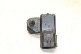 06-08 KAWASAKI NINJA 650R EX650A OEM MAP MASS AIR FLOW PRESSURE SENSOR
