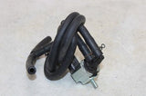 12-25 KAWASAKI NINJA 650 EX650 OEM AIR VALVE SOLENOID TOP ENGINE SWITCH SENSOR