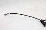 1997 TRIUMPH TROPHY 900 OEM FRONT BRAKE HOSE FLUID LINES