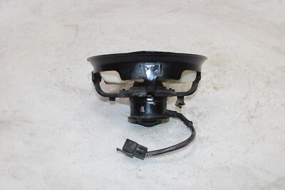 92-07 KAWASAKI NINJA 250R EX250F OEM ENGINE RADIATOR COOLING FAN