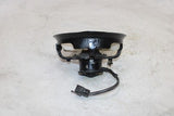 92-07 KAWASAKI NINJA 250R EX250F OEM ENGINE RADIATOR COOLING FAN