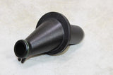 2008 Suzuki GSXR750 OEM ENGINE INNER OIL FILTER PICKUP SCREEN