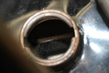 2000 HONDA CBR900RR OEM GAS TANK FUEL CELL PETROL RESERVOIR