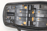2003 BMW K1200GT K41 OEM FRONT REAR SEAT SADDLE