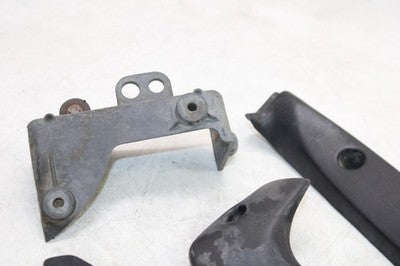 1997 BMW F650 169 OEM MISC COWL COVERS SET