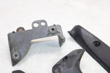 1997 BMW F650 169 OEM MISC COWL COVERS SET