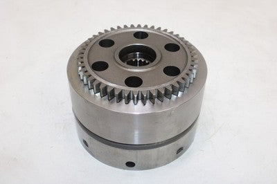 1997 KAWASAKI VULCAN 1500 VN1500D OEM STATOR MAGNETO ALTERNATOR FLYWHEEL ROTOR