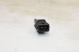 1995 BMW R1100R OEM AIR INTAKE TEMPERATURE TEMP SENSOR