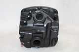 2020 SUZUKI SV650 OEM AIRBOX AIR INTAKE FILTER BOX