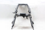 2006 YAMAHA FZ6 OEM REAR SUBFRAME BACK SUB FRAME