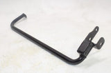 2015 HARLEY-DAVIDSON ROAD GLIDE SPECIAL FLTRXS OEM RIGHT REAR LUGGAGE MOUNT BAR