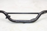 2003 BMW F650GS DAKAR OEM HANDLEBAR