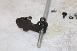 1995 HONDA CBR600F3 OEM SHIFTER SHIFT SHAFT