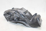 2004 Kawasaki Ninja 250R EX250F OEM Rear Fender