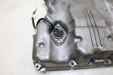 1994 Yamaha YZF750R OEM ENGINE MOTOR BOTTOM OIL PAN COVER