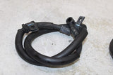 2015 KAWASAKI NINJA 300 EX300B ABS OEM REAR FRONT BRAKE CALIPER HOSE LINE