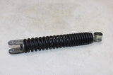 1986 HONDA SPREE 50 NQ50 OEM REAR BACK SHOCK ABSORBER SUSPENSION