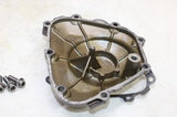 2015 YAMAHA FZ09 OEM ENGINE MOTOR TIMING CHAIN COVER
