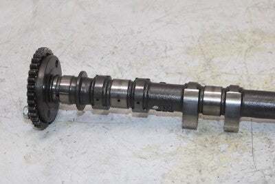 03-06 HONDA CBR600RR OEM CAMSHAFT CAM SHAFT