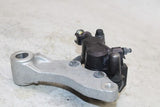 1994 KAWASAKI NINJA 250R EX250F OEM REAR BACK BRAKE CALIPER W MOUNT BRACKET
