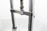 1996 HONDA SHADOW ACE 1100 VT1100C2 OEM FRONT FORKS SHOCK SUSPENSION SET PAIR