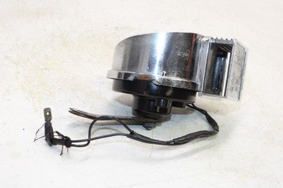 15-16 HARLEY-DAVIDSON ROAD GLIDE SPECIAL FLTRXS OEM HORN SIGNAL